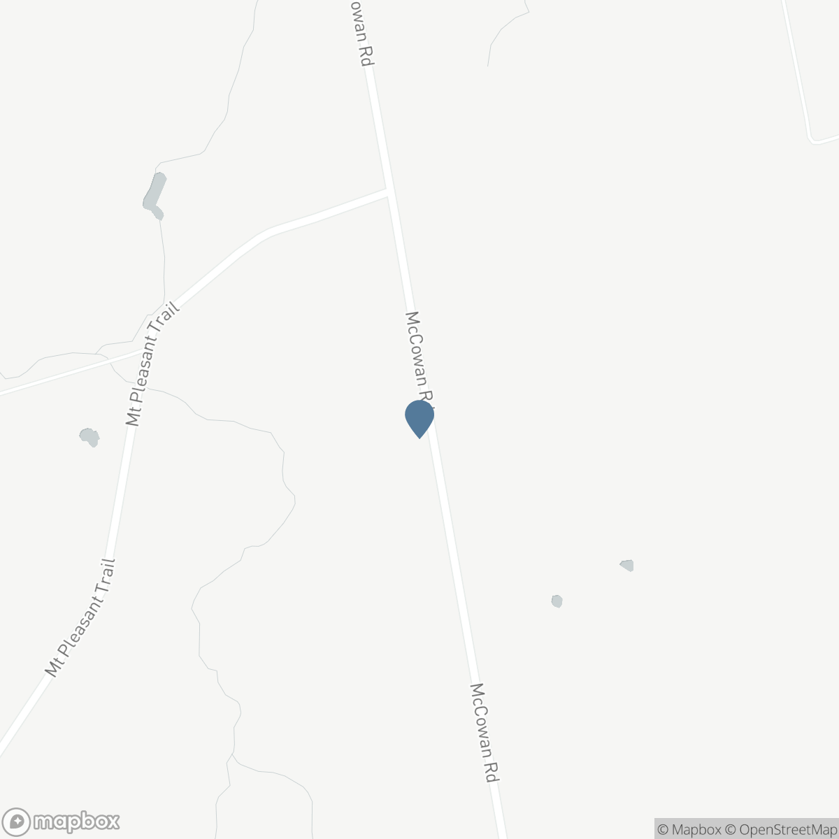 LOT#10 MCCOWAN ROAD, Georgina, Ontario L0E 1R0